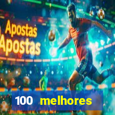 100 melhores boxeadores de todos os tempos